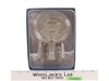 USS Enterprise NCC-1701-D Star Trek Eaglemoss Replica Model Ship NEW MIB