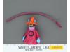 Orko He-Man Masters Of The Universe MOTU 1985 Mattel Vintage Action Figure