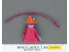 Orko He-Man Masters Of The Universe MOTU 1985 Mattel Vintage Action Figure