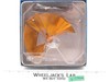 #18 Bajoran Solar-Sailor Star Trek 2014 Eaglemoss Vehicle NEW MIB