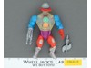 Roboto He-Man Masters of the Universe MOTU 1985 Mattel Vintage Action Figure