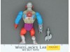Roboto He-Man Masters of the Universe MOTU 1985 Mattel Vintage Action Figure
