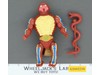 Rattlor 100% Complete He-Man Masters of the Universe MOTU 1986 Mattel Vintage
