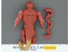Rattlor 100% Complete He-Man Masters of the Universe MOTU 1986 Mattel Vintage