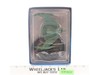 #27 Romulan Bird of Prey Star Trek 2014 Eaglemoss Vehicle NEW MIB