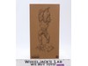 Kol-Darr W/Box Masters of the Universe Origins 2021 Mattel Creations MOSC