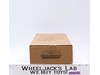 Kol-Darr W/Box Masters of the Universe Origins 2021 Mattel Creations MOSC
