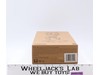 Kol-Darr W/Box Masters of the Universe Origins 2021 Mattel Creations MOSC