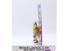Kol-Darr W/Box Masters of the Universe Origins 2021 Mattel Creations MOSC