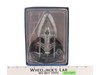 USS Prometheus NX-59650 Star Trek Eaglemoss Replica Model Ship NEW MIB