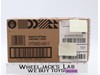 Rokkon W/Shipper Masters of the Universe Origins 2023 MOSC NEW Action Figure
