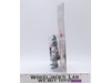 Rokkon W/Shipper Masters of the Universe Origins 2023 MOSC NEW Action Figure