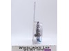 Rokkon W/Shipper Masters of the Universe Origins 2023 MOSC NEW Action Figure