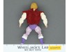 Prince Adam He-Man Masters Of The Universe MOTU Mattel 1984 Vintage Figure