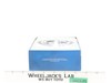#26 Tholian Starship Star Trek 2014 Eaglemoss Vehicle NEW MIB