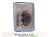 #45 Malon Freighter Export Vessel Star Trek 2015 Eaglemoss Vehicle NEW MIB