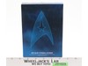 #39 Romulan Drone Star Trek Eaglemoss Model Ship Vehicle NEW MIB