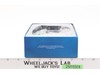 #39 Romulan Drone Star Trek Eaglemoss Model Ship Vehicle NEW MIB