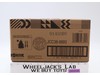 Despara W/Shipper Masters of the Universe Origins 2025 MOSC NEW Action Figure