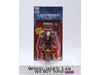Despara W/Shipper Masters of the Universe Origins 2025 MOSC NEW Action Figure