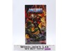 Despara W/Shipper Masters of the Universe Origins 2025 MOSC NEW Action Figure