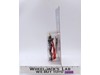 Despara W/Shipper Masters of the Universe Origins 2025 MOSC NEW Action Figure