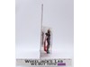 Despara W/Shipper Masters of the Universe Origins 2025 MOSC NEW Action Figure