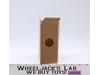 Despara W/Shipper Masters of the Universe Origins 2025 MOSC NEW Action Figure