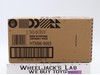Geldor W/Shipper Masters of the Universe Origins 2024 MOSC NEW Action Figure