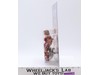 Geldor W/Shipper Masters of the Universe Origins 2024 MOSC NEW Action Figure