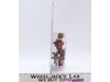 Geldor W/Shipper Masters of the Universe Origins 2024 MOSC NEW Action Figure