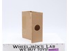Geldor W/Shipper Masters of the Universe Origins 2024 MOSC NEW Action Figure