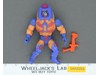 Man-E-Faces 100% Complete He-Man Masters of the Universe MOTU 1983 Mattel Figure