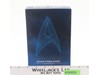 #32 USS Orinoco Starfleet Runabout Star Trek 2014 Eaglemoss Vehicle NEW MIB