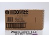 Demo-Man W/Shipper Masters of the Universe Origins 2023 MOSC NEW Action Figure