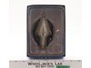 USS Dauntless NX-01 Star Trek Eaglemoss Replica Model Ship NEW MIB