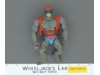 Stratos He-Man Masters of the Universe MOTU 1982 Mattel Vintage Action Figure