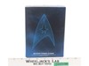 USS Enterprise NCC-1701-E Star Trek Eaglemoss Replica Model Ship NEW MIB