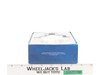 USS Enterprise NCC-1701-E Star Trek Eaglemoss Replica Model Ship NEW MIB