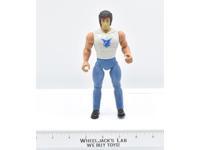 Rambo Fire-Power The Force of Freedom Coleco 1985 Action Figure Vintage Toys