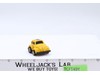 Bumblebee YELLOW 100% Complete Vintage 1985 G1 Transformers Action Figure