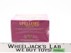 Spellfire Artifacts Booster Packs Set 5 AD&D 1994 TSR Trading Cards NEW SEALED