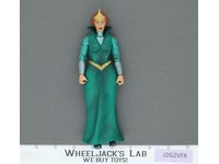 Queen Marlena He-Man Classics Masters Of The Universe 2011 Mattel Action 6.5"