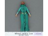 Queen Marlena He-Man Classics Masters Of The Universe 2011 Mattel Action 6.5"