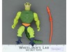 Whiplash 100% Complete He-Man Masters of the Universe MOTU 1984 Mattel Vintage