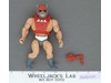 Zodac 100% Complete He-Man Masters of the Universe MOTU 1982 Mattel Vintage
