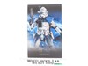TMS018 Captain Rex 100% Complete Star Wars 2022 Hot Toys 1/6 Figure