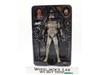 TMS018 Captain Rex 100% Complete Star Wars 2022 Hot Toys 1/6 Figure