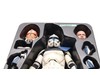 TMS018 Captain Rex 100% Complete Star Wars 2022 Hot Toys 1/6 Figure