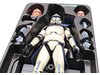 TMS018 Captain Rex 100% Complete Star Wars 2022 Hot Toys 1/6 Figure